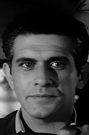 George Sawaya