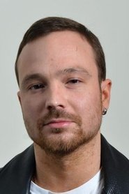 Aleksej Čadov