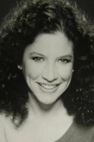 Marcia Del Mar