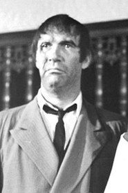 Edward Walsh
