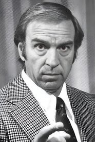 Antonio Molino Rojo