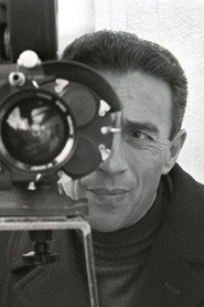 Gianni Puccini