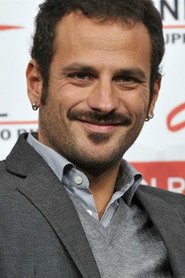 Pippo Mezzapesa