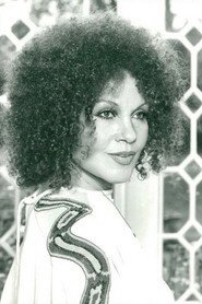 Cleo Laine