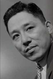 武智鉄二