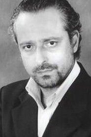 Pasquale Anselmo