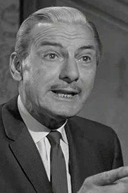 Douglas Evans