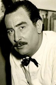 Gino Buzzanca