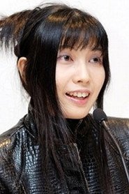 川村万梨阿