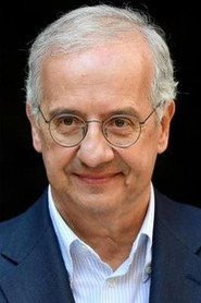 Walter Veltroni