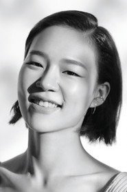 한예리