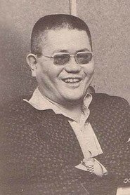 梶原一騎