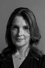 Barbara Broccoli