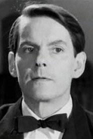 Kenneth Fortescue