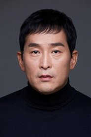 조현우