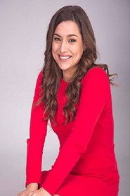 Sheyla Fariña