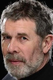 Lluís Soler