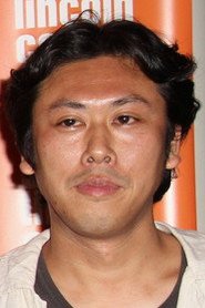 山口雄大