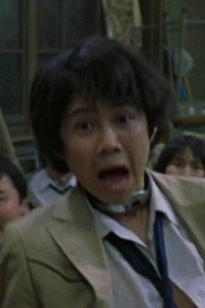島田豊