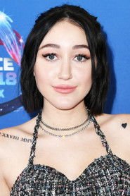 Noah Cyrus