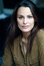 Julie Chevallier