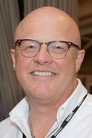 Chuck Konzelman