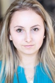 Mélodie Simard