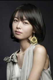 Lim Hyun-kyung