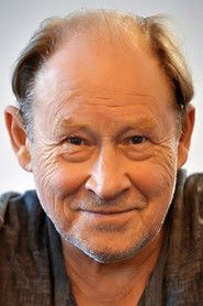 Юрий Ицков
