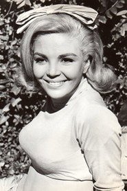 Suzie Kaye