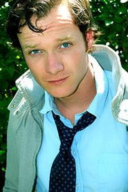 Brian Sutherland