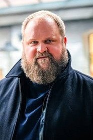 Bert Huysentruyt