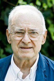Dante Spinotti