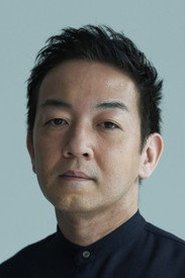 宮崎吐夢