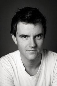 Guðjón Davíð Karlsson