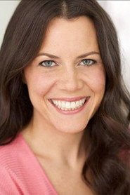 Emily Bauer