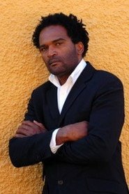 Othello Rensoli