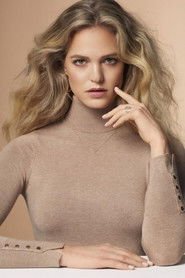 Erin Heatherton