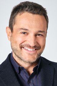 Γιώργος Καραμίχος