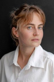 Olga von Luckwald