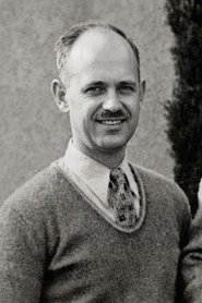 Ben Sharpsteen