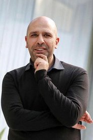 Checco Zalone