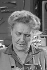 Helen Wallace