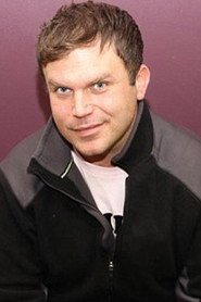 Danny Rhodes