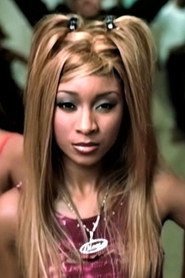 Natina Reed