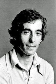 Eliot Feld