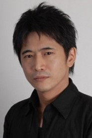 萩原聖人