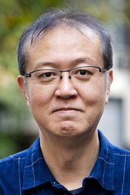 大塚雅彦