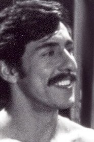 Arnaldo Santana