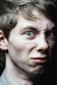 Сергей Валяев